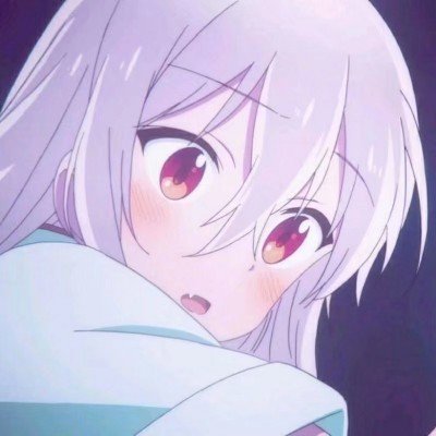 小新恩恩正式牵手